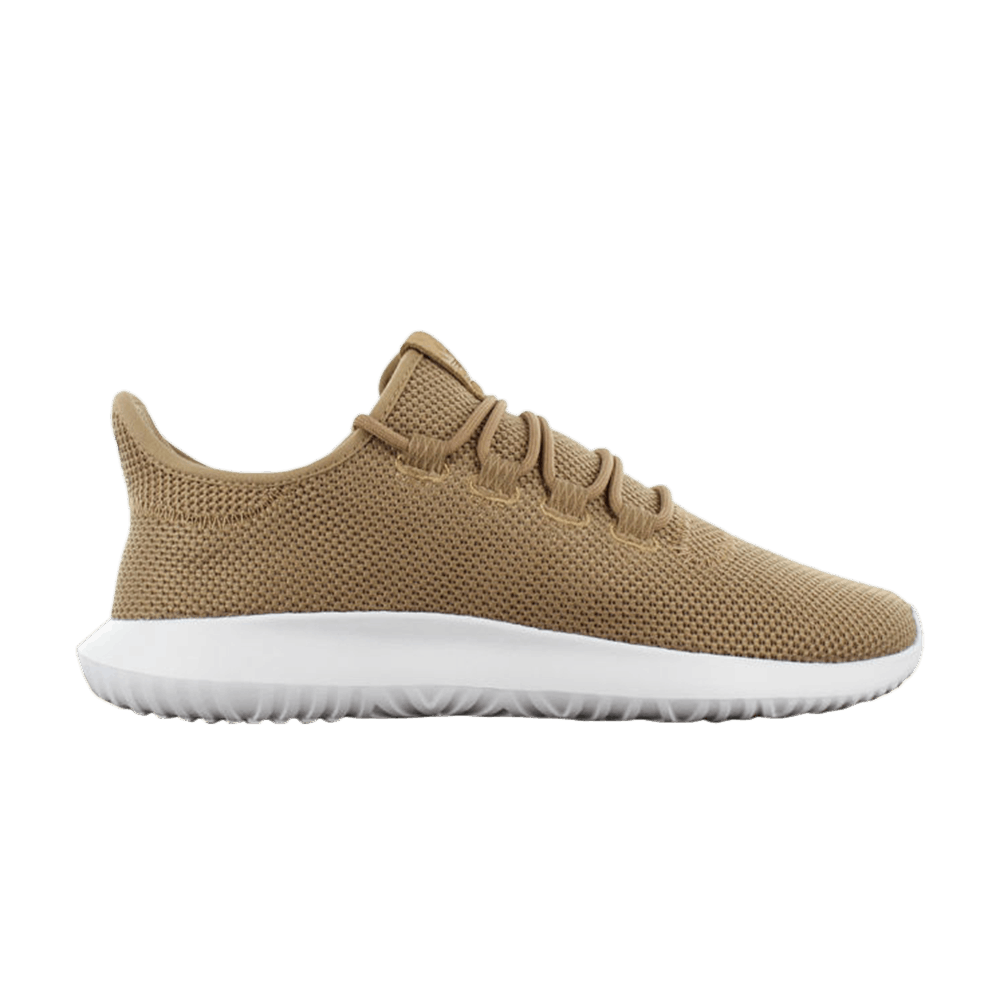 Tubular Shadow 'Beige Sand'