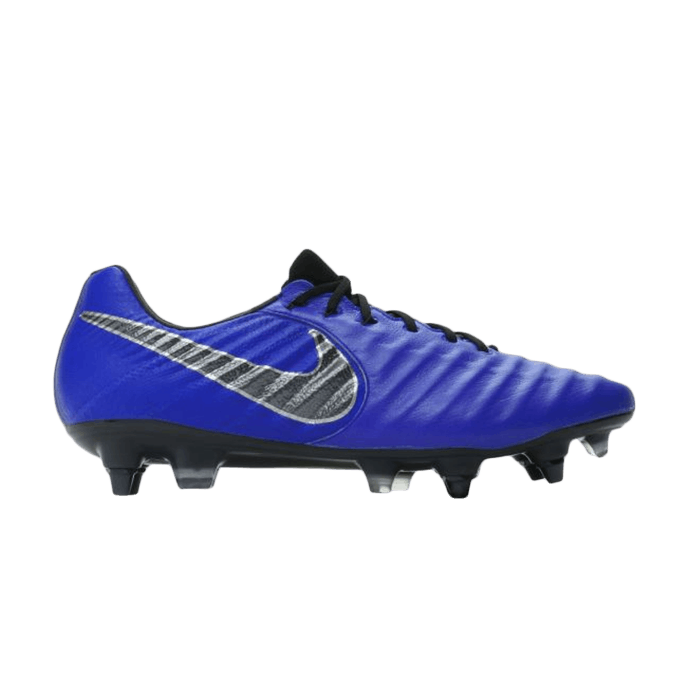 Tiempo Legend 7 Elite SG Pro AC 'Racer Blue'