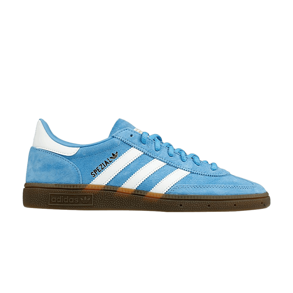 Handball Spezial 'Light Blue'