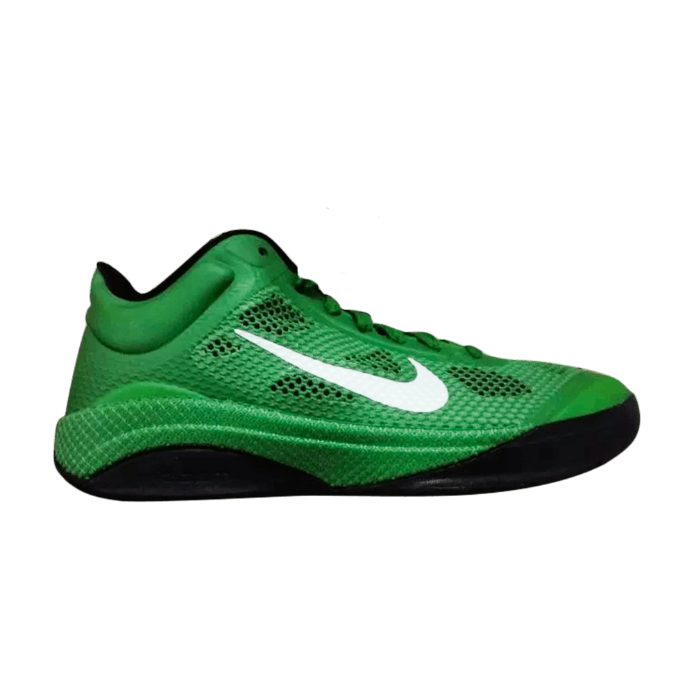 Zoom Hyperfuse Low 'Rajon Rondo'