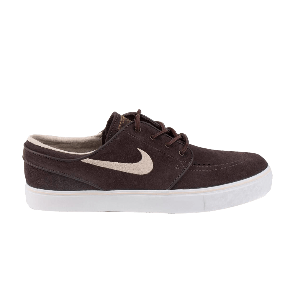 Zoom Stefan Janoski OG SB 'Cappuccino'