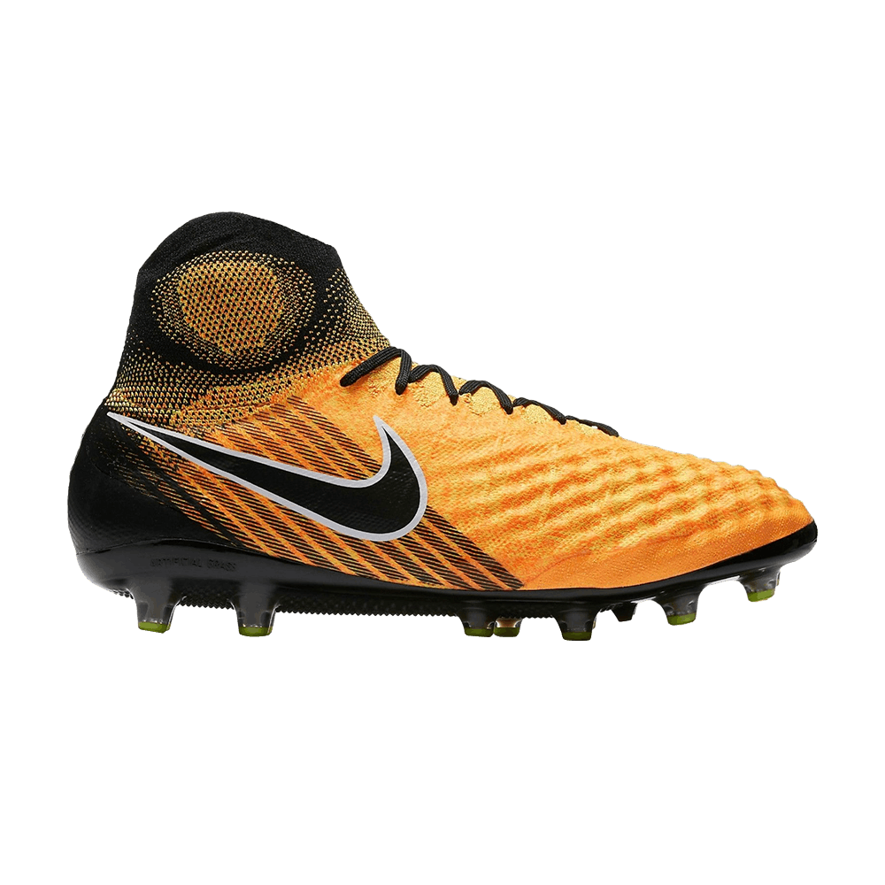 Magista Obra 2 AG Pro 'Laser Orange'