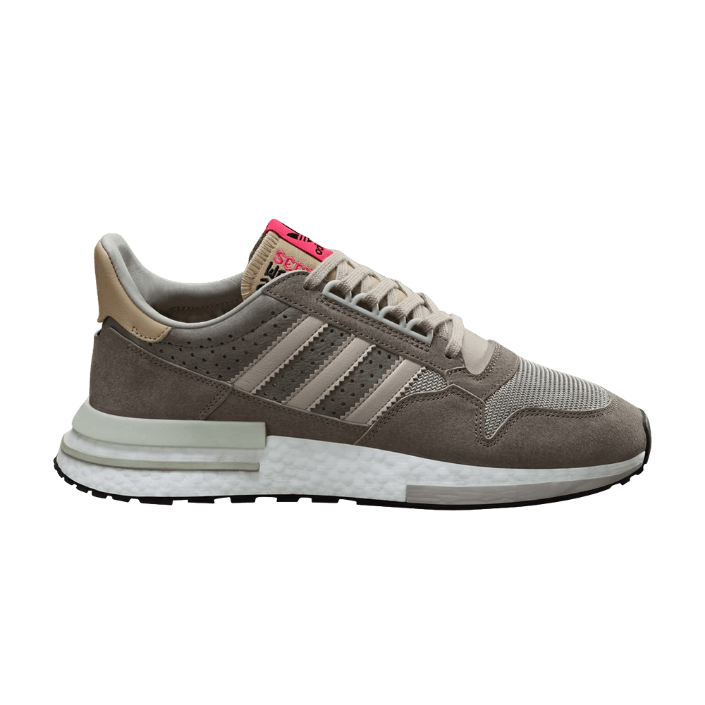 adidas bd7859