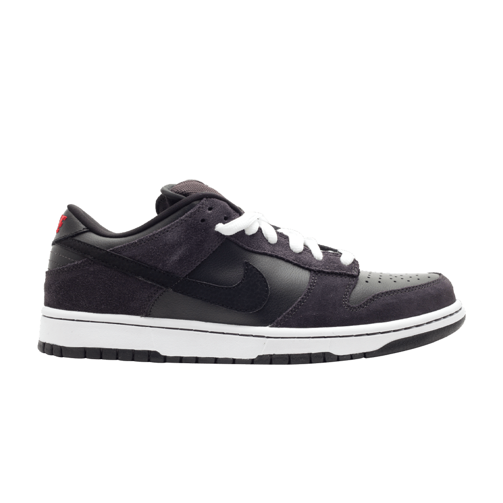 Dunk Low Pro SB