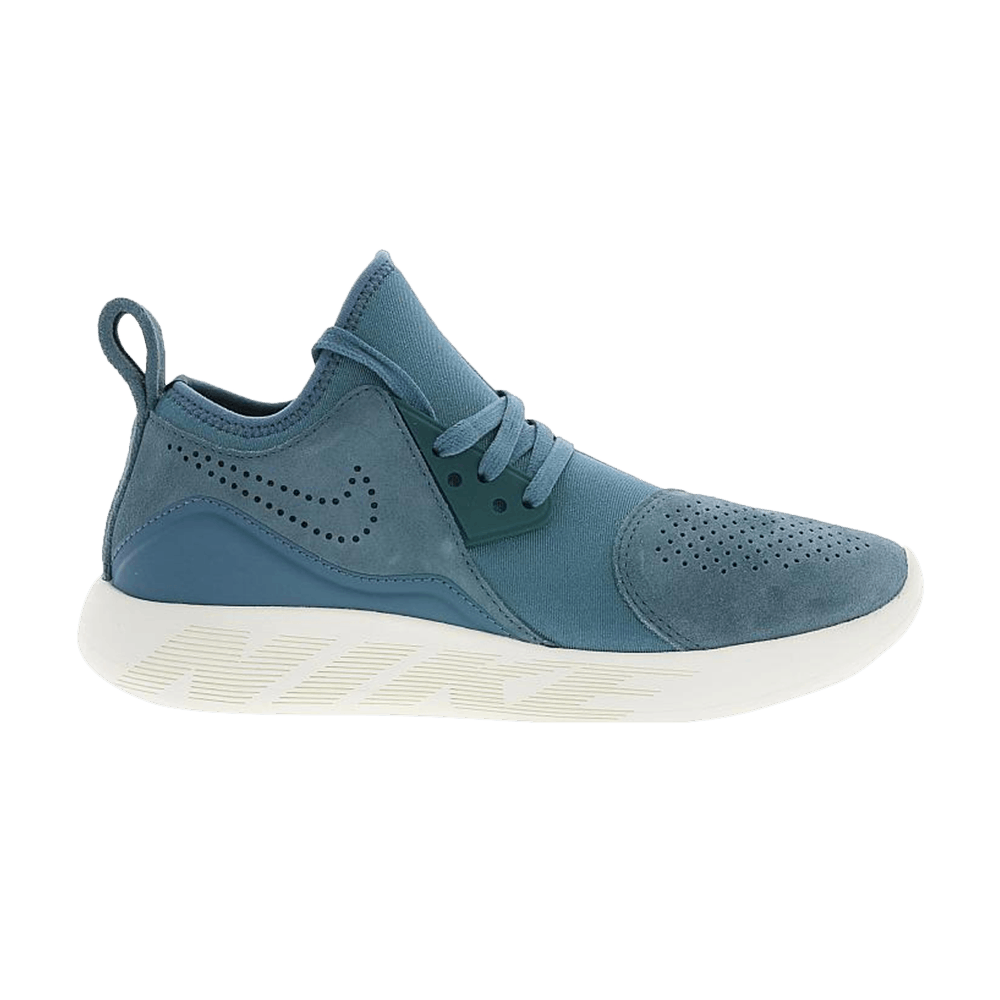 NIKE NIKE WMNS LUNARCHARGE PREMIUM 'ICED JADE'