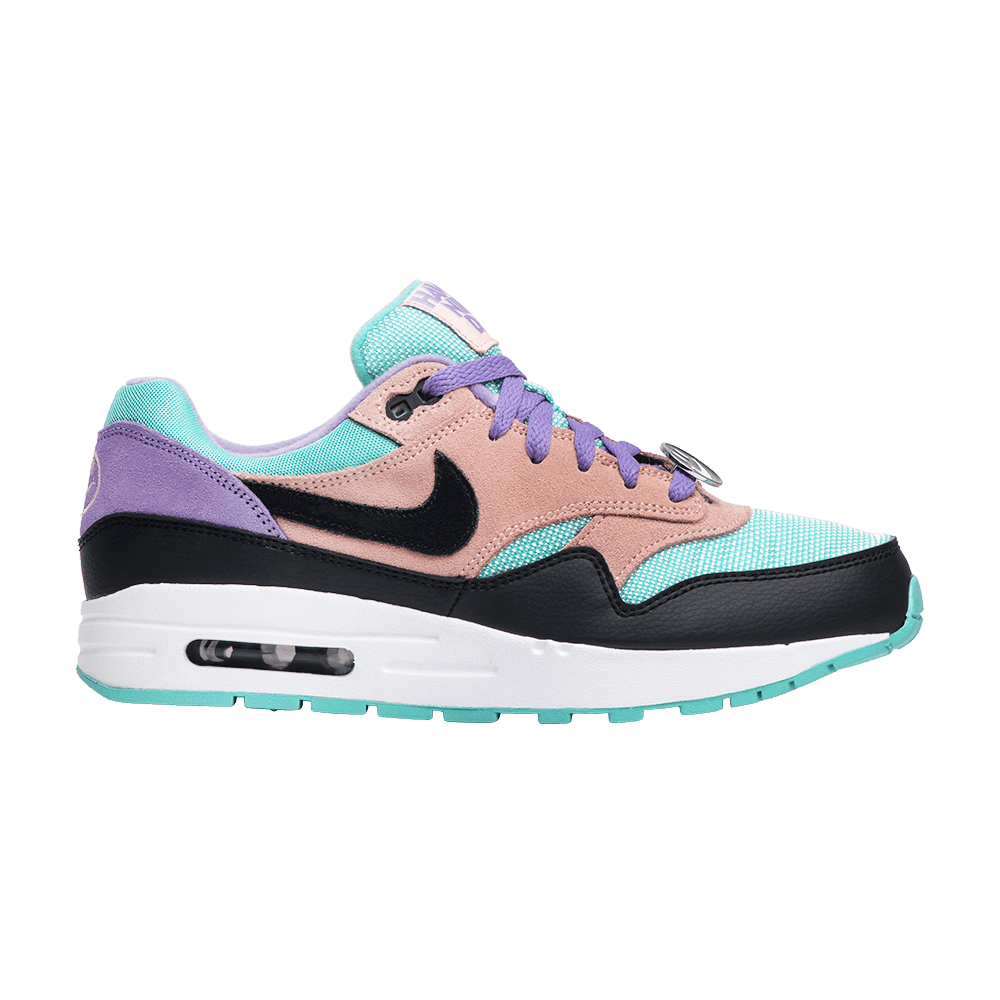 Air Max 1 GS 'Have A Nike Day'