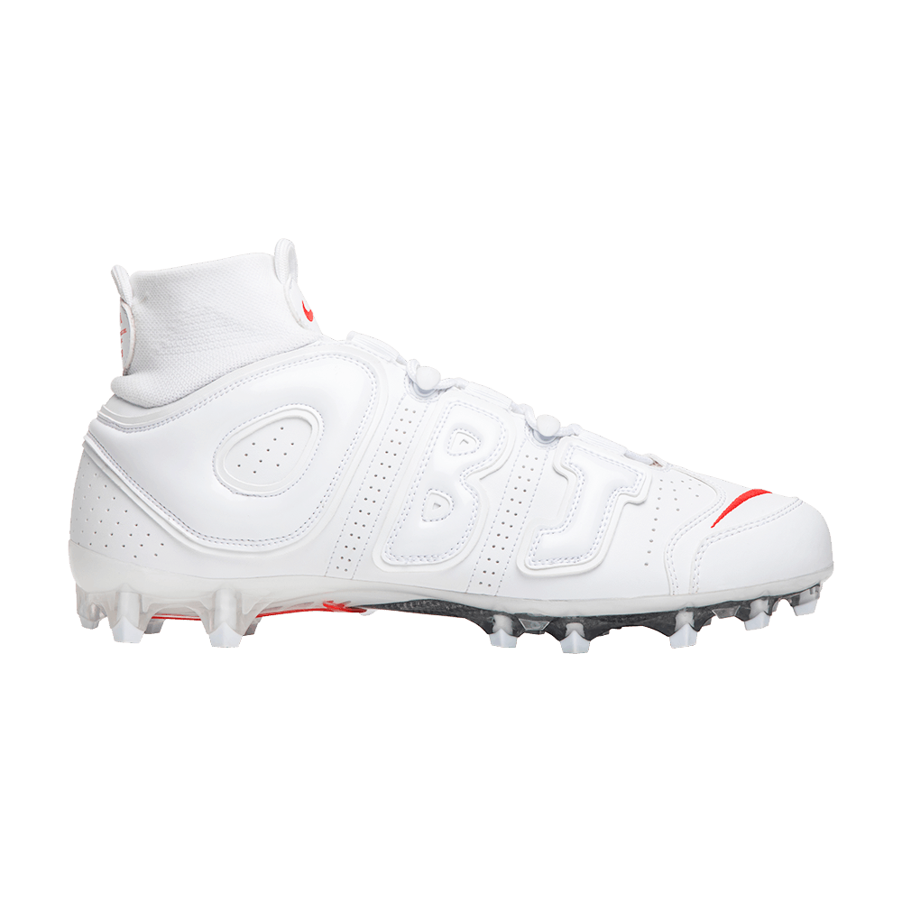 nike vapor untouchable 3 obj