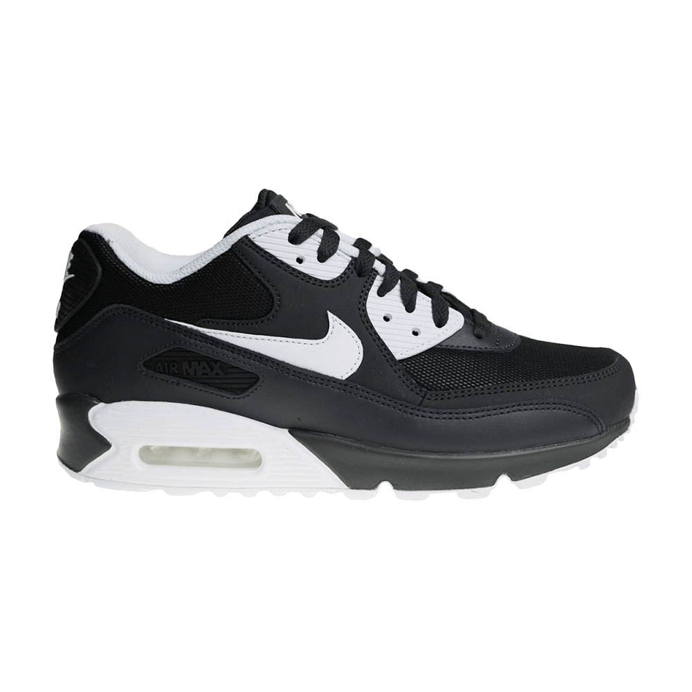 Air Max 90 Essential 'Anthracite'