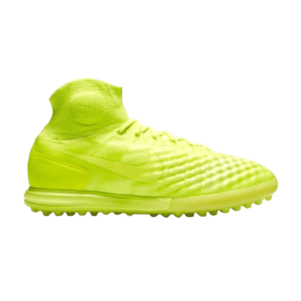 MagistaX Proximo 2 TF 'Volt'