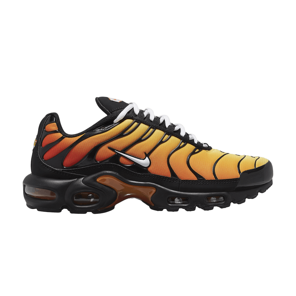 air max plus og tiger