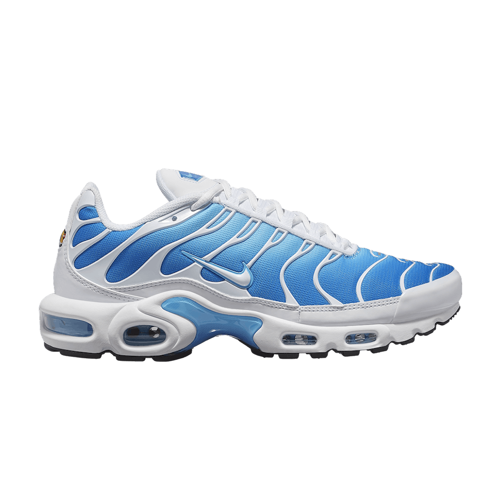 Air Max Plus 'Sky Blue'