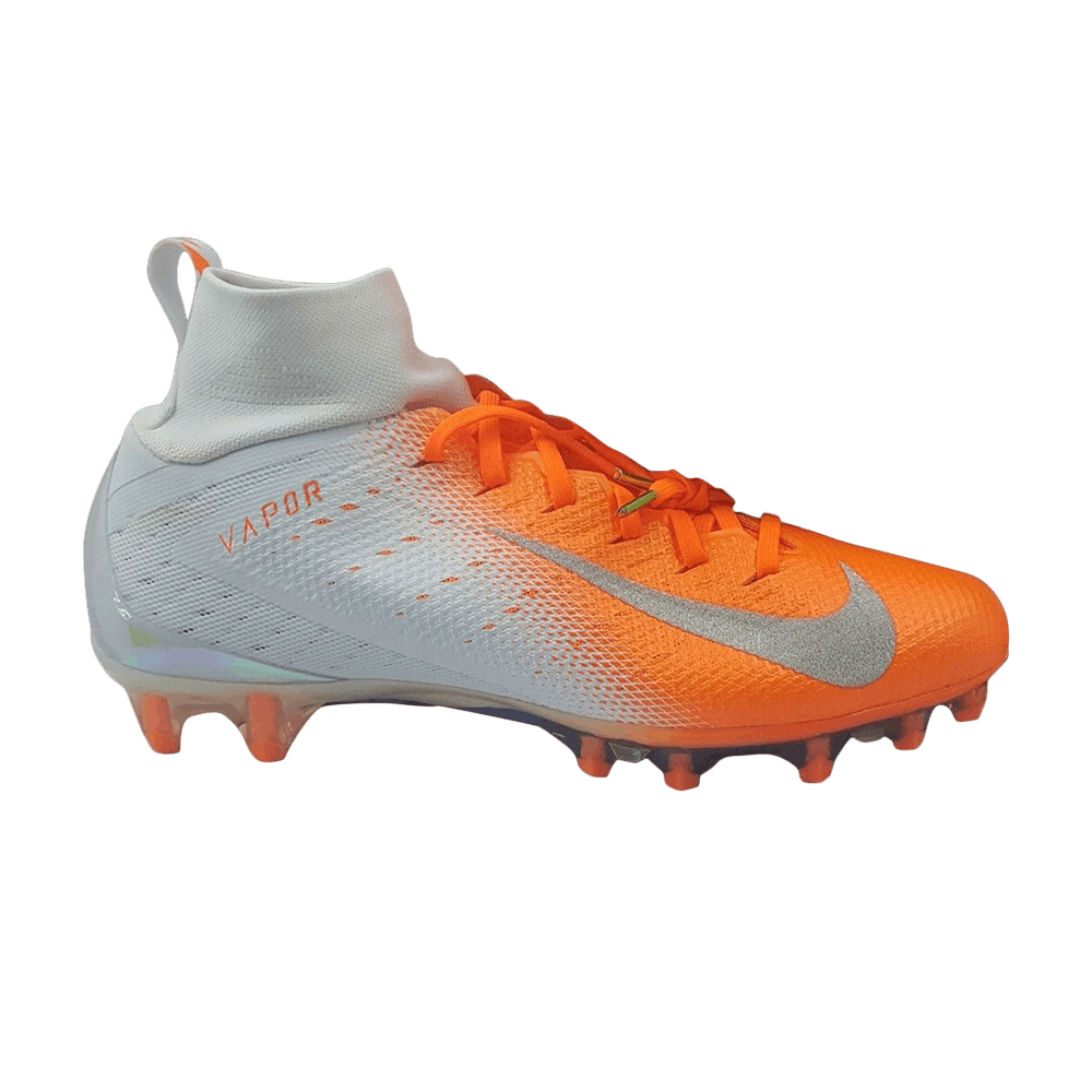 Vapor Untouchable Pro 3 'White Orange'