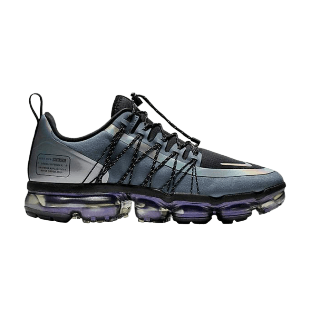 Air VaporMax Run Utility 'Blue Dusk'