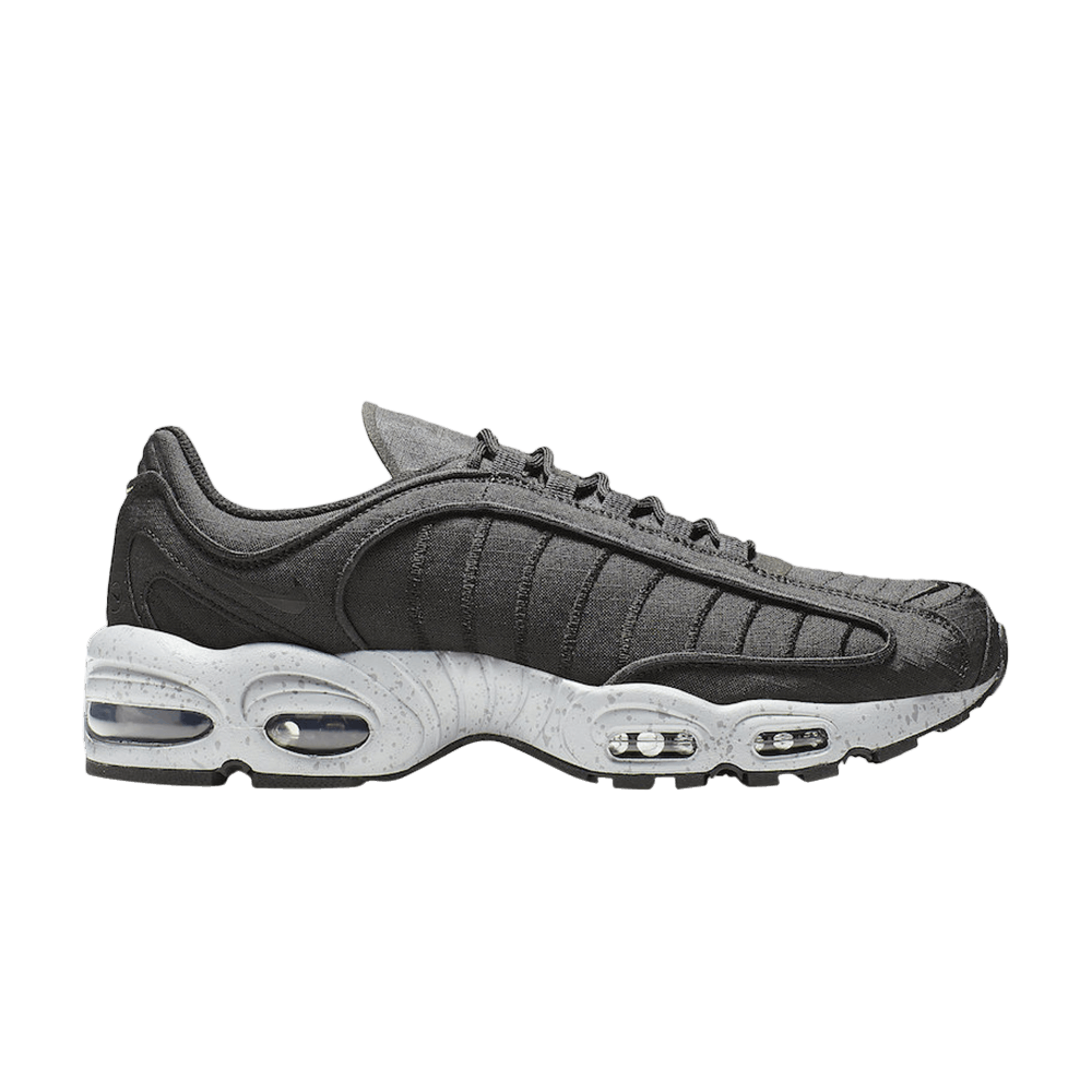 Nike Air Max Tailwind 4 SP 