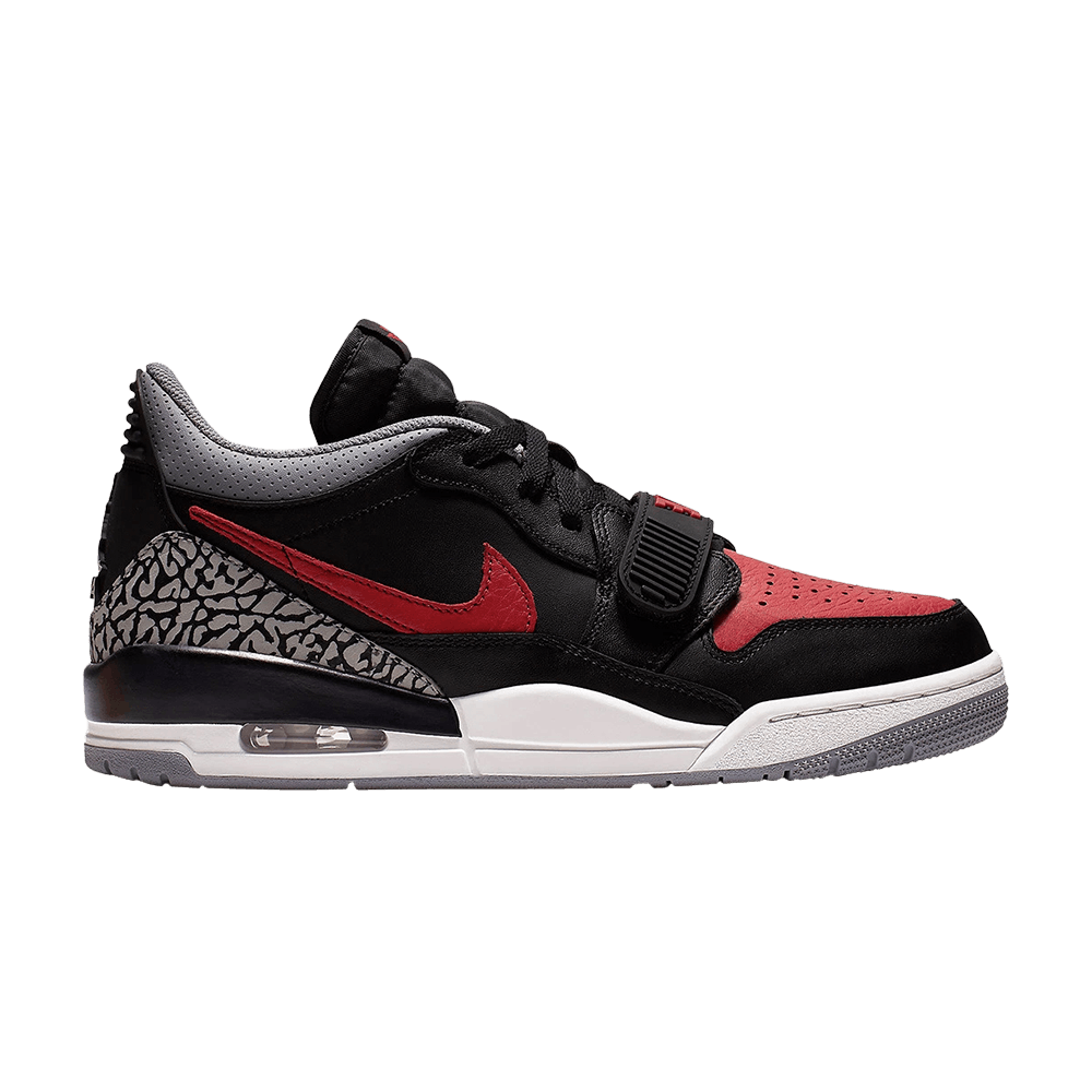 312 low bred