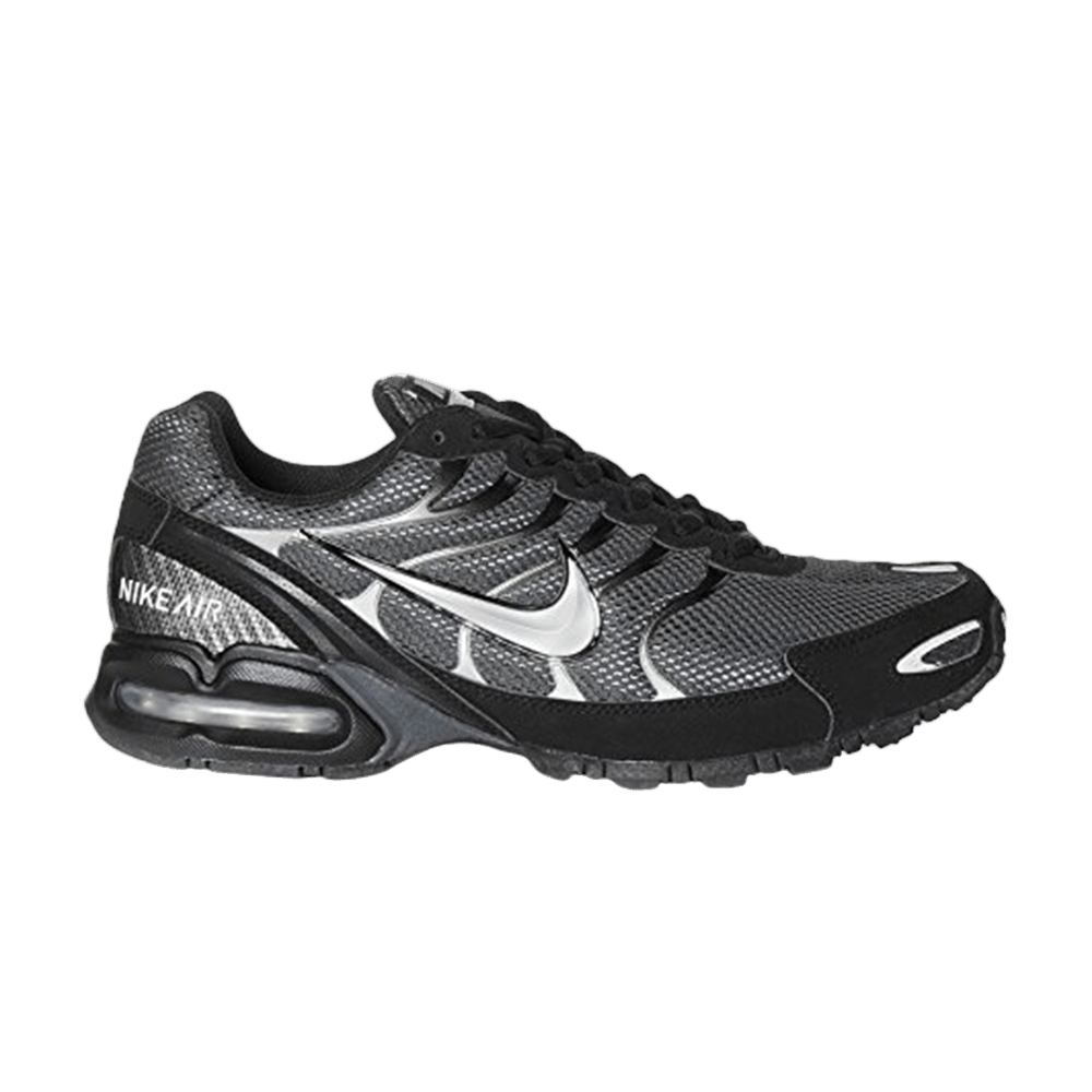 Air Max Torch 4 'Anthracite'