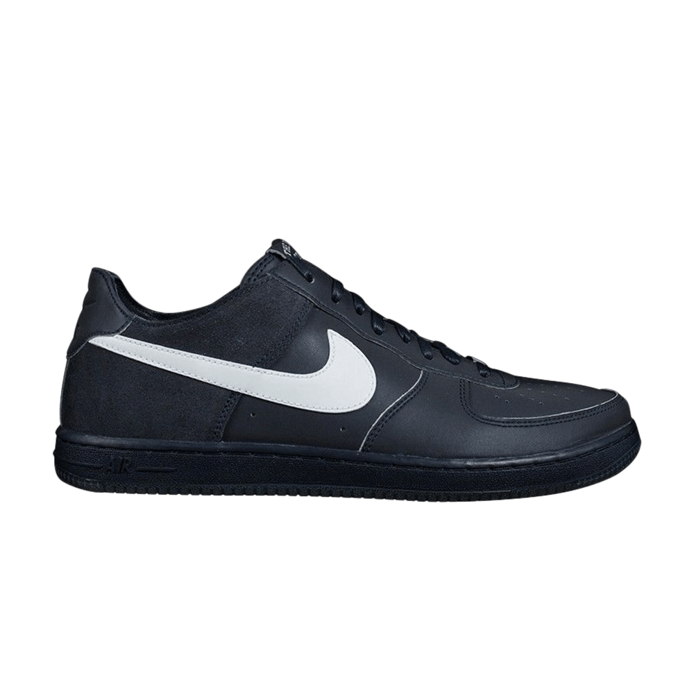 Wmns Air Force 1 Low 'Medal Stand'