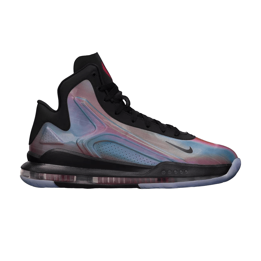 Hyperflight Max 'Hologram'