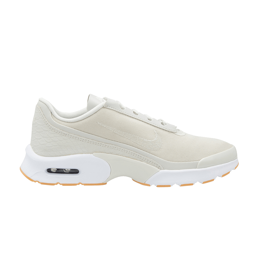 Wmns Air Max Jewell SE 'Light Bone'