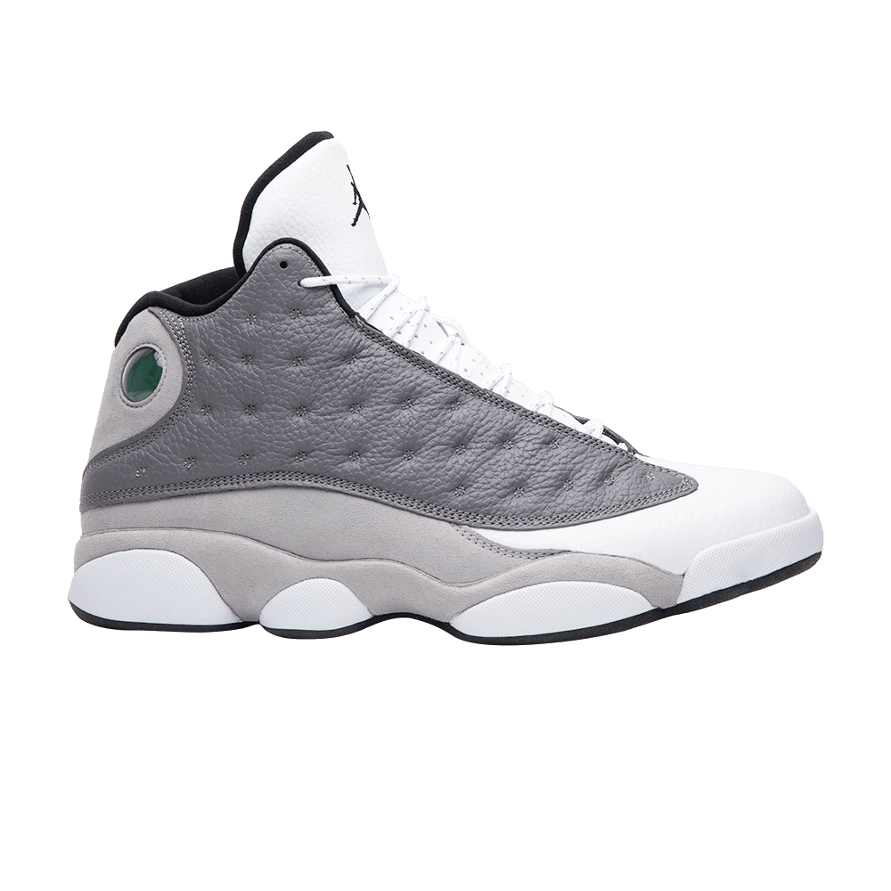 Air Jordan 13 Retro 'Atmosphere Grey'