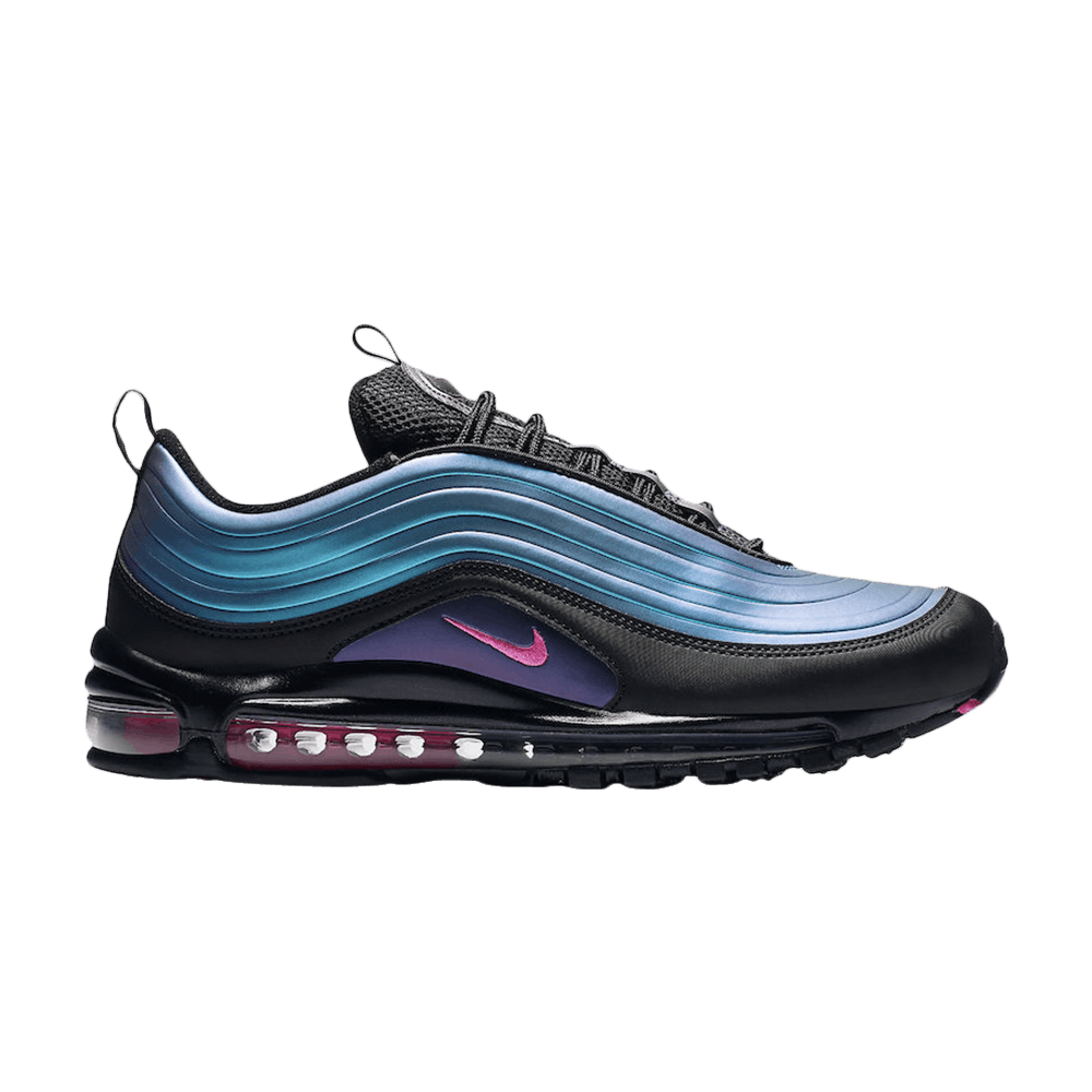 air max 97 lx throwback future