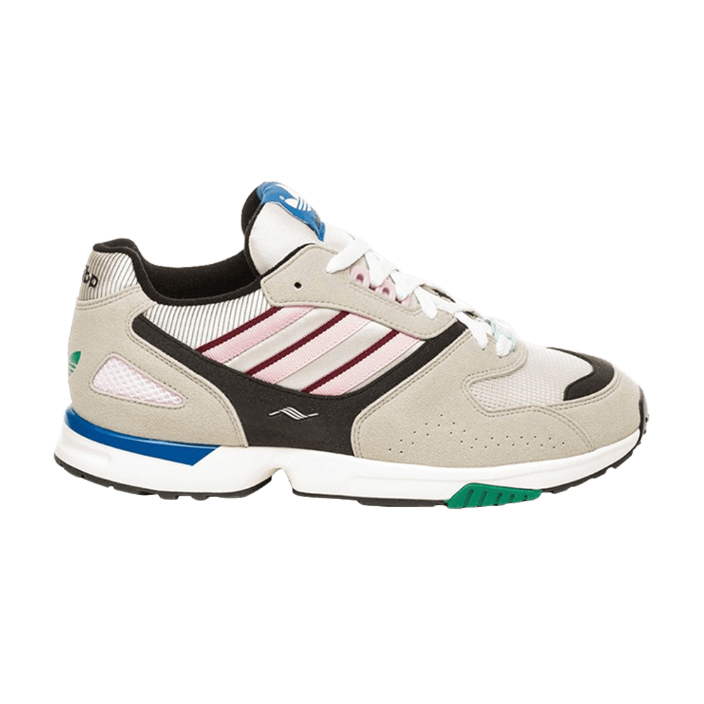 ZX 4000 OG 'Sesame'