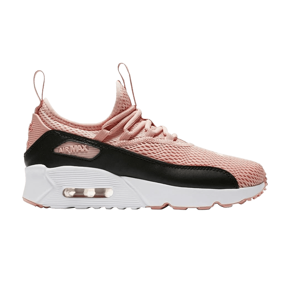 Air Max 90 Ultra 2.0 Ease GS 'Coral Stardust'