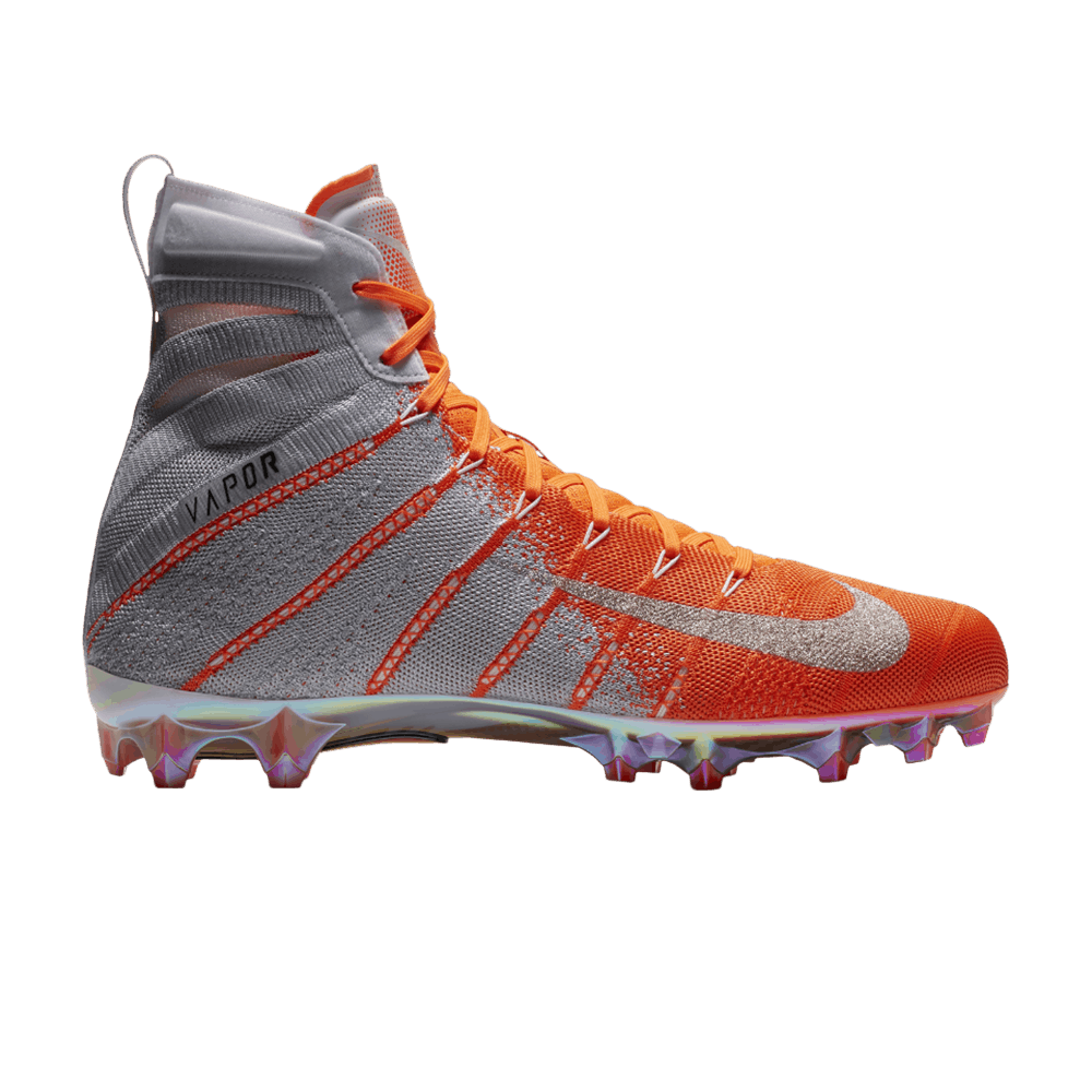 Vapor Untouchable 3 Elite 'Orange Silver'