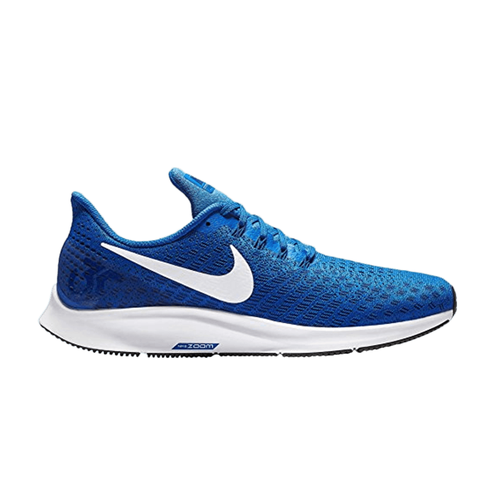 Air Zoom Pegasus 35 TB 'Game Royal'