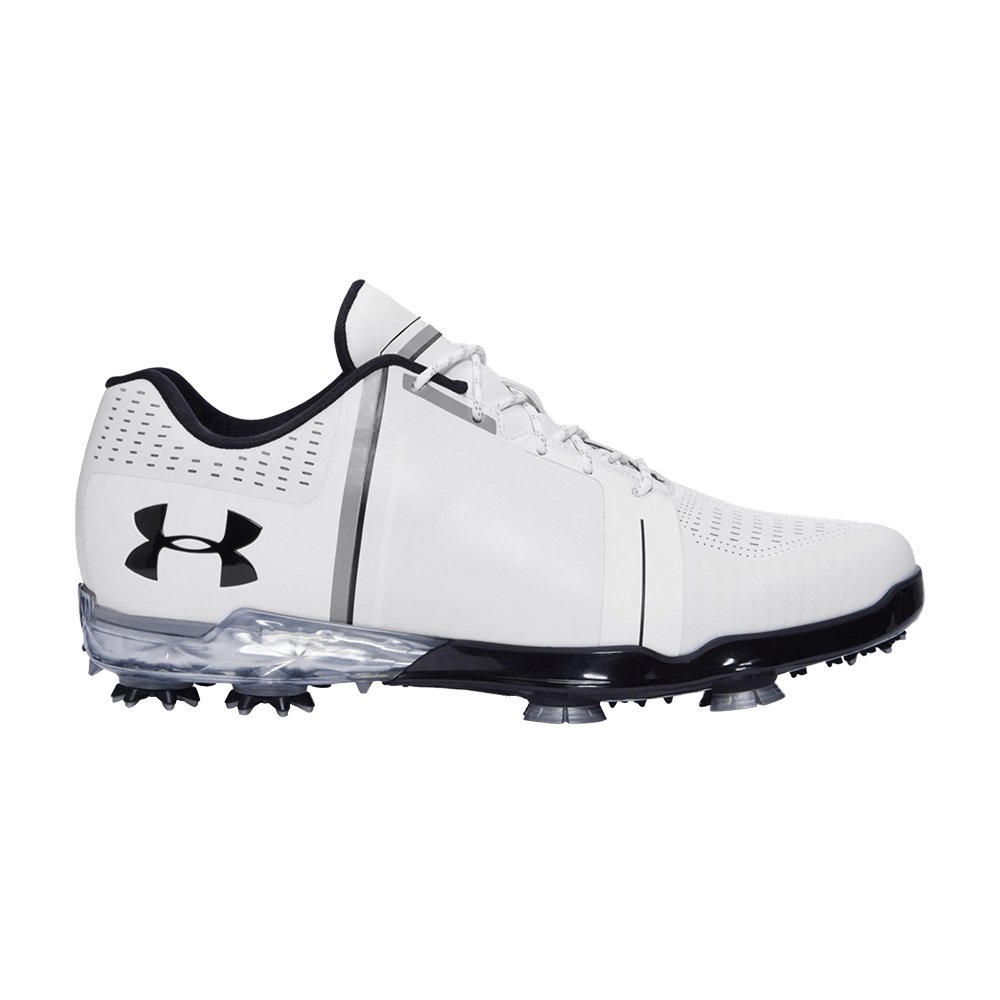 Spieth One 'White'