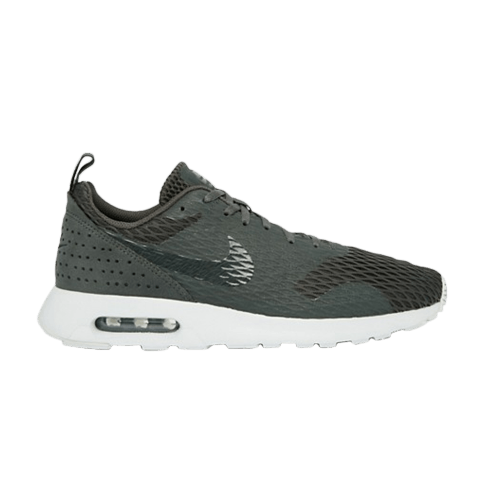 Air Max Tavas SE 'Anthracite'