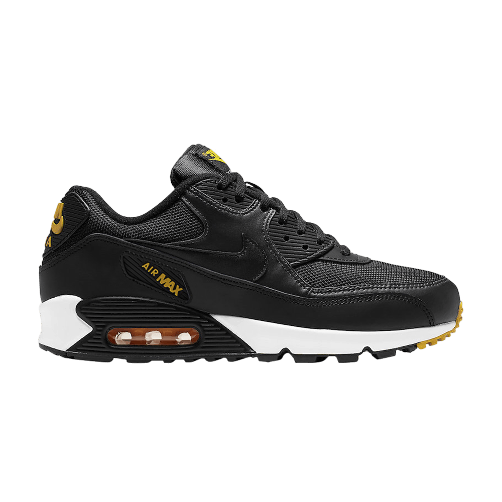 air max 90 air max 90