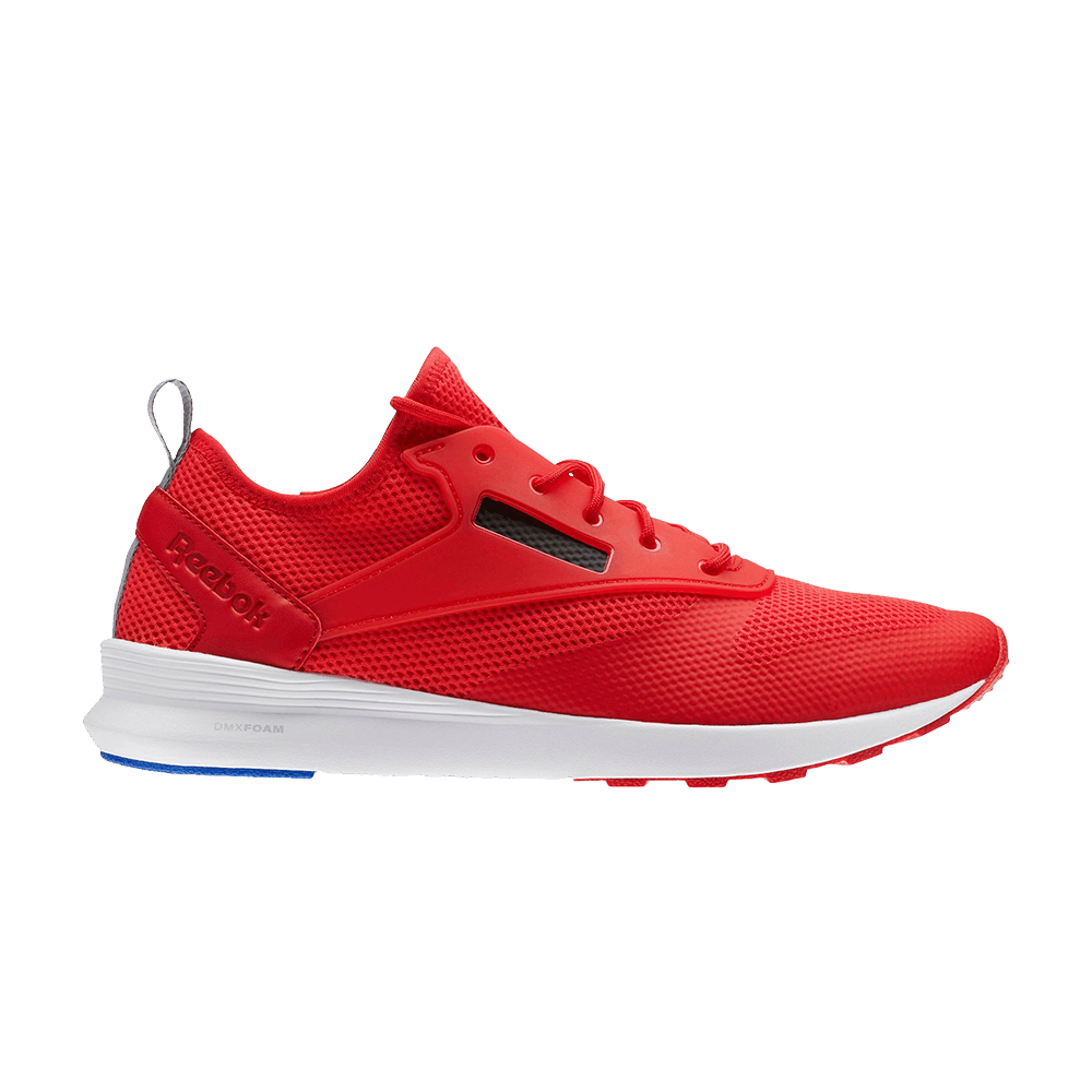 Zoku Runner HM 'Primal Red'