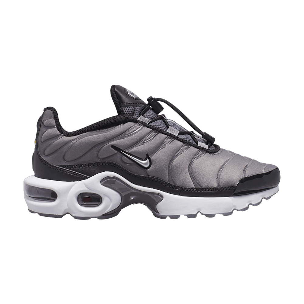 Air Max Plus GS