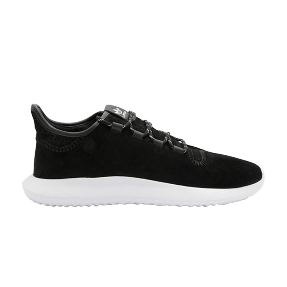 Tubular Shadow 'Core Black'