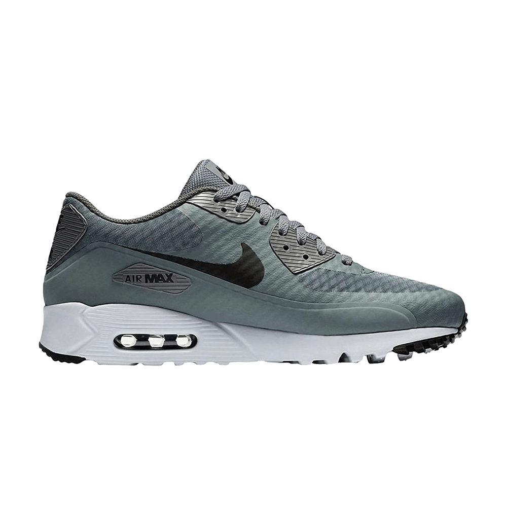 Air Max 90 Ultra Essential 'Hasta'