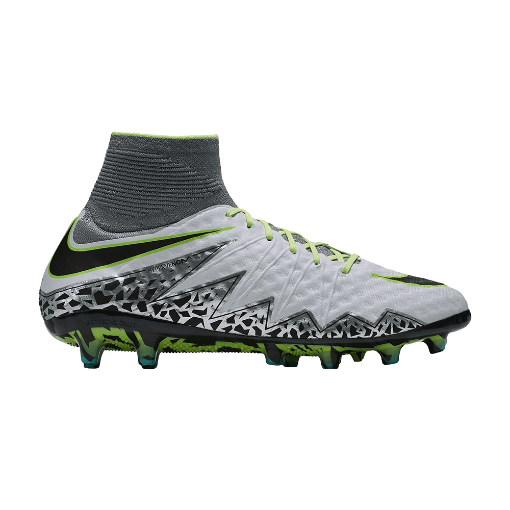 Hypervenom Phantom 2 AG Pro