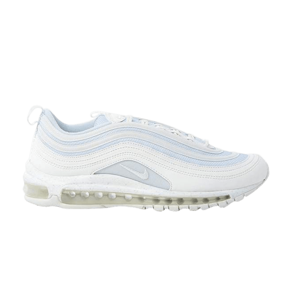 Air Max 97 'Light Blue'