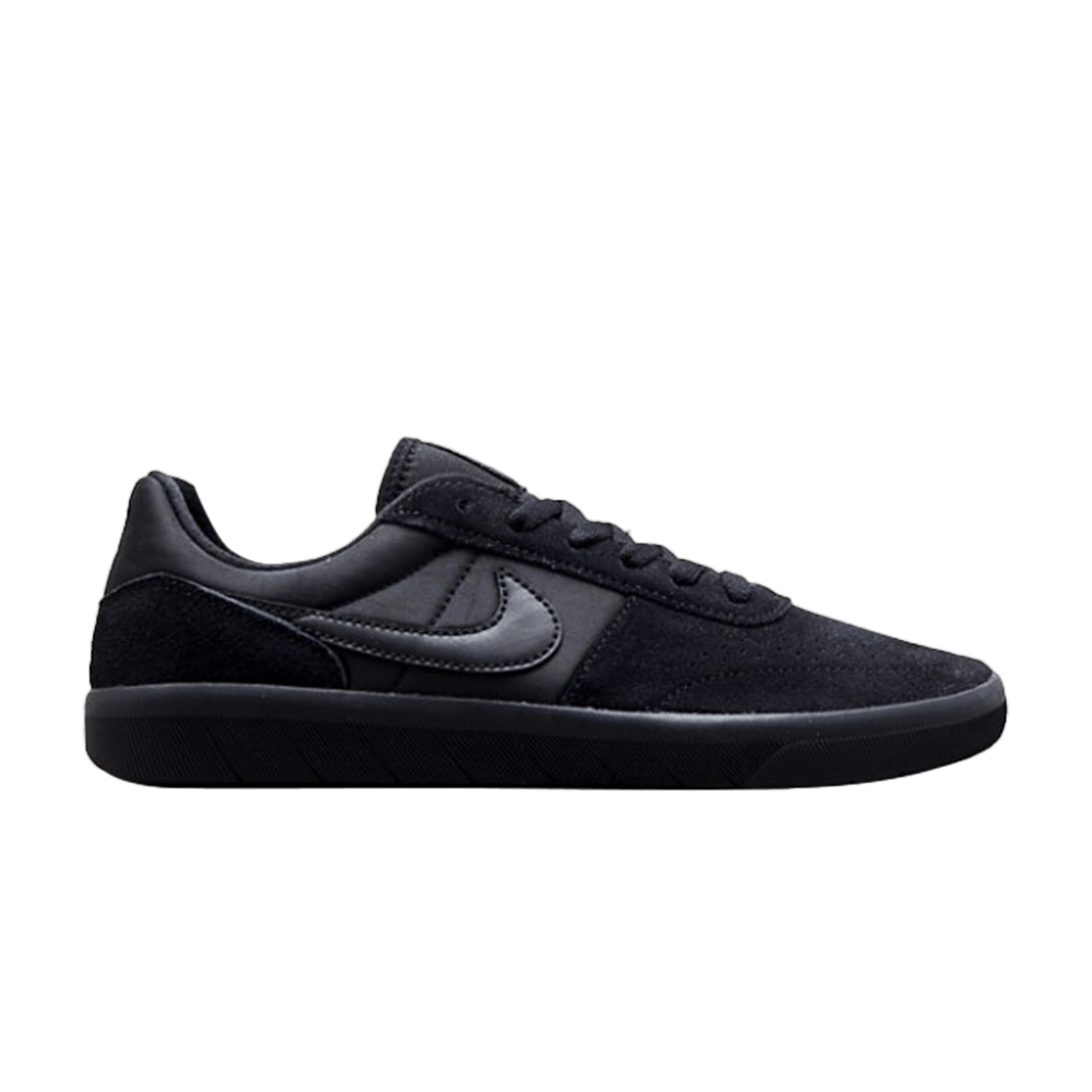 Team Classic SB 'Black'