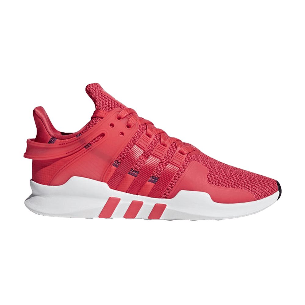 EQT Support ADV 'Real Coral'