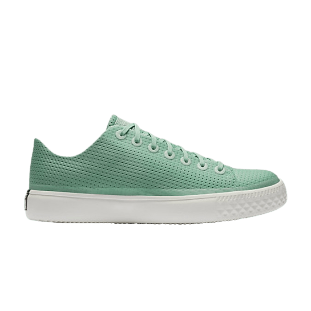 Chuck Taylor All Star Modern Future Mesh Ox 'Jaded'