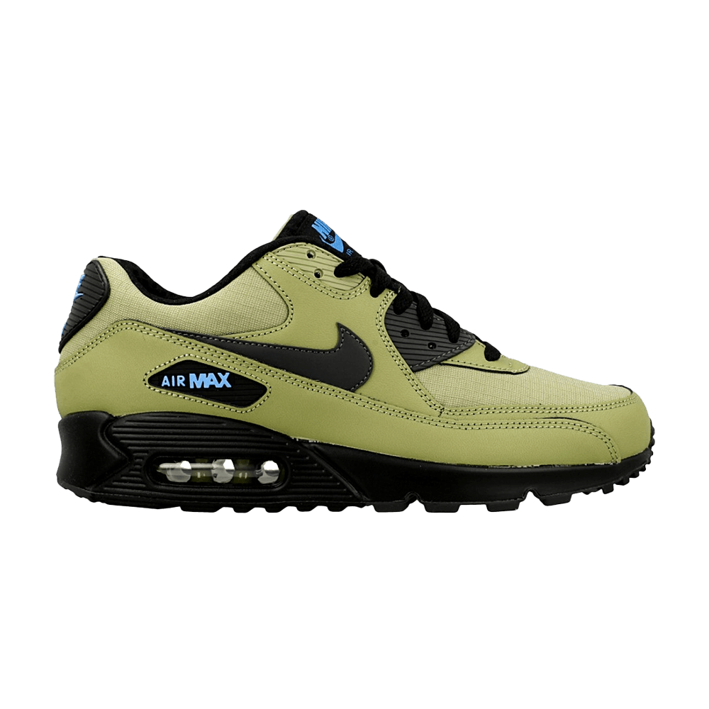 Air Max 90 Essential 'Alligator'