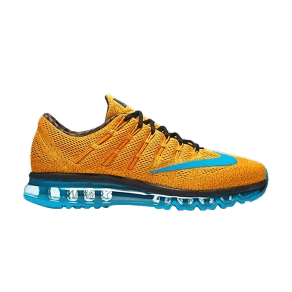 Air Max 2011 'N7'