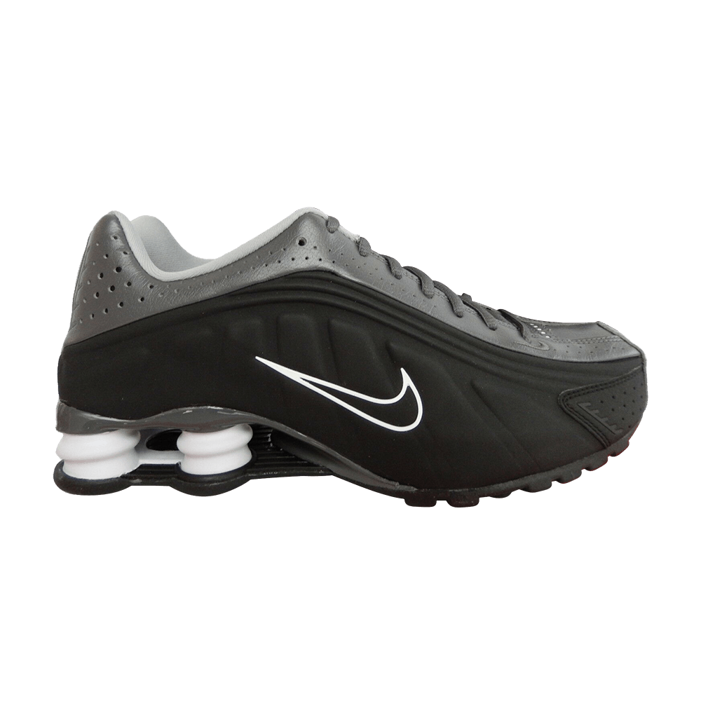 Shox R4