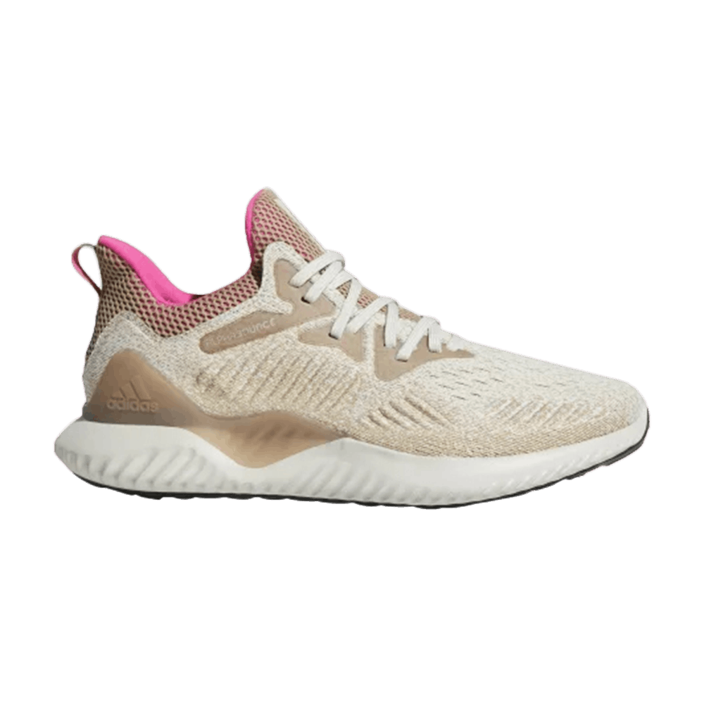 Alphabounce Beyond 'Chalk Pink'