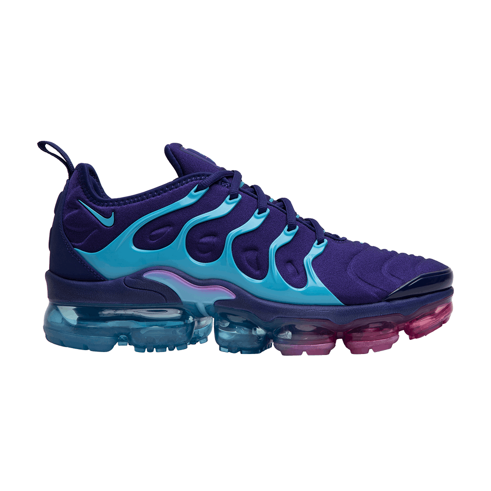 Air VaporMax Plus 'Sunset'