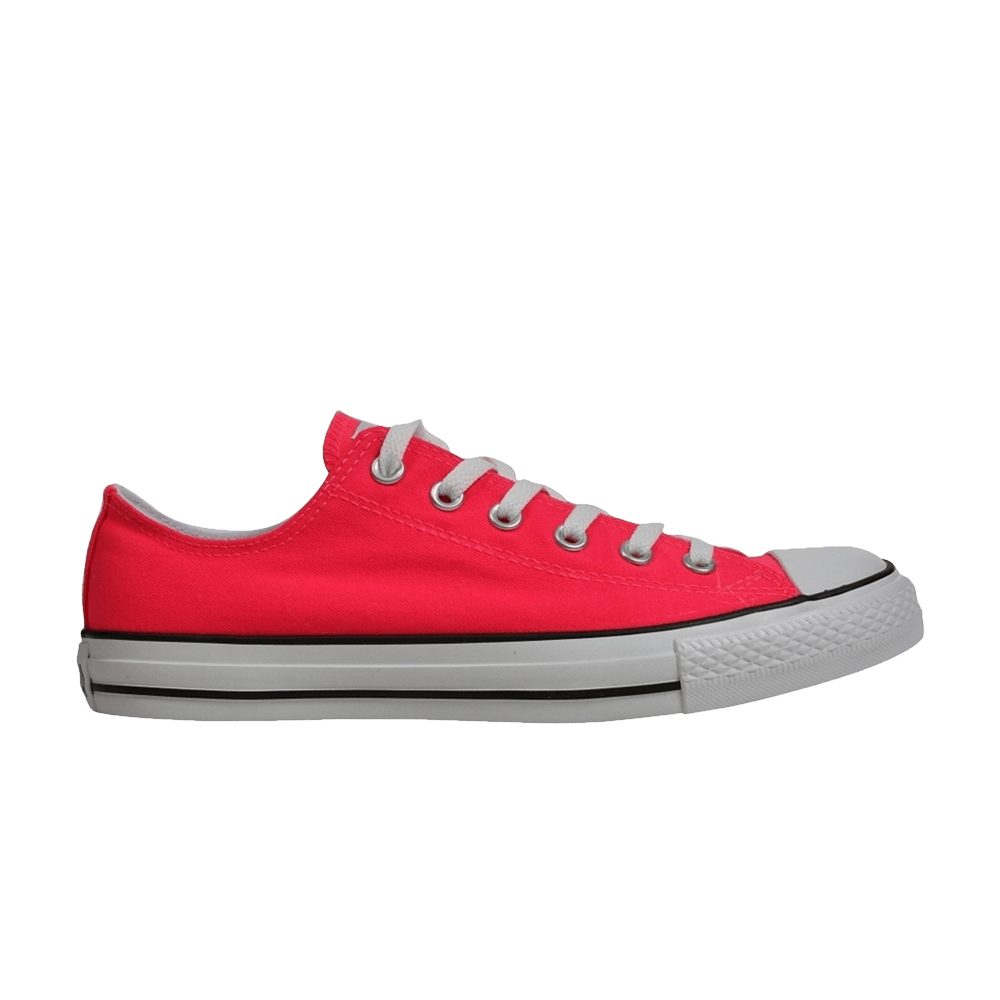 Chuck Taylor All Star Spec Ox 'Neon Pink'