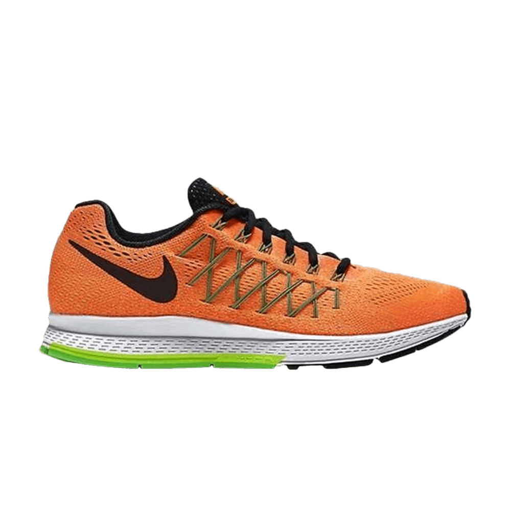 Air Zoom Pegasus 32 'Total Orange'