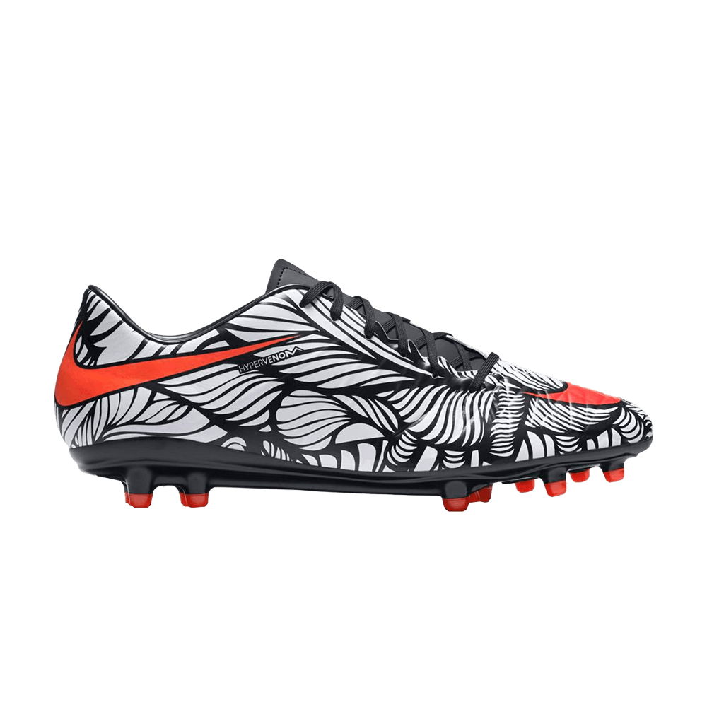 Hypervenom Phatal 2 NJR FG