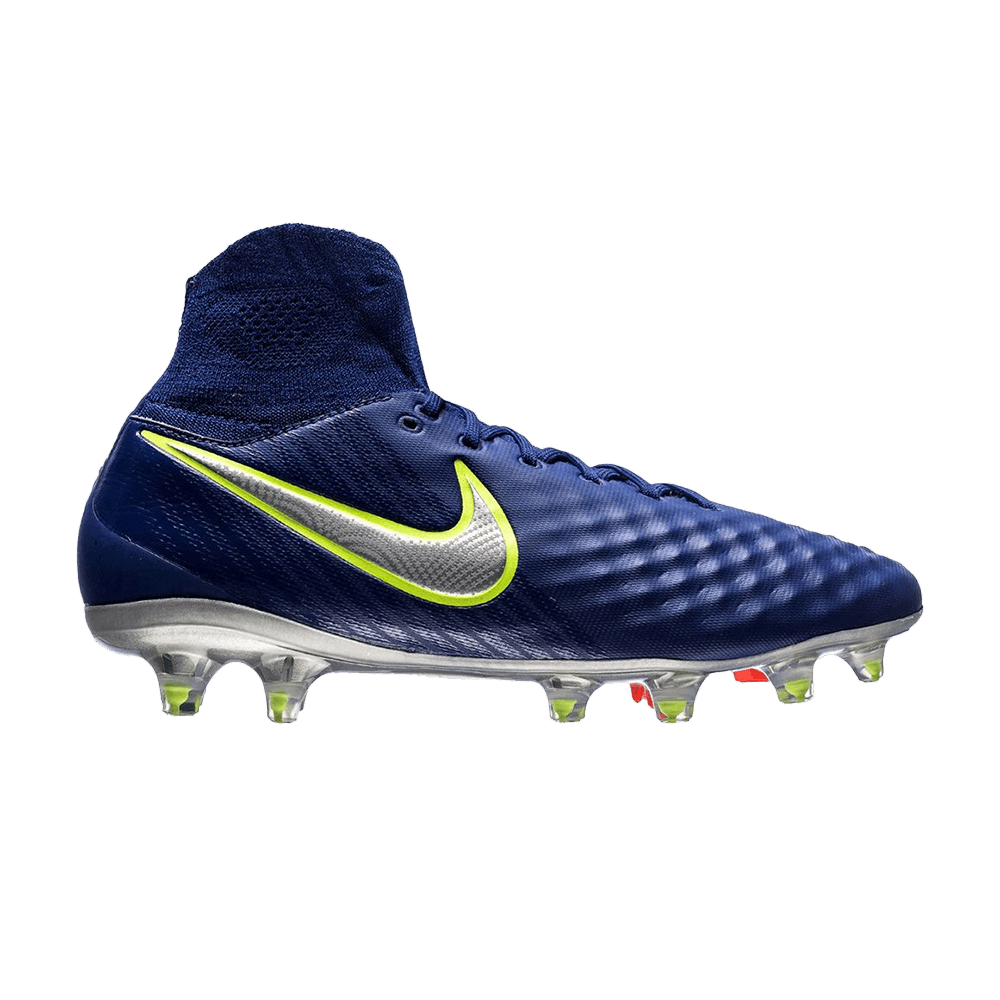 Magista Obra 2 FG GS 'Deep Royal Blue'